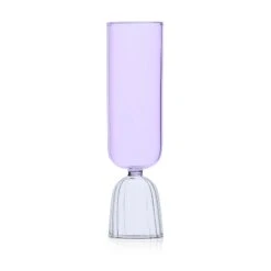 Ichendorf Milano Tutu Pink Flute