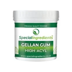 High Acyl Gellan Gum LT100 100g