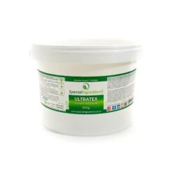 Ultratex 500g