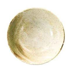 Yukishino Ramen Bowl -Sous Chef Sales Boutique JA0030 YukishinoRamenBowl Overhead