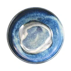 Mizumi Ramen Bowl 13 Mizumi Ramen Bowl -Sous Chef Sales Boutique JA0031 MizumiRameenBowl Overhead