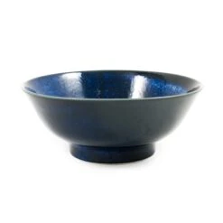 Mizumi Ramen Bowl 12 Mizumi Ramen Bowl -Sous Chef Sales Boutique JA0031 MizumiRameenBowl side