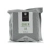 Yama Moto Yama Green Nori Sheets - 50 Sheets