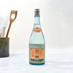 Kikusui Junmai Ginjo 720ml -Sous Chef Sales Boutique JP0138 KikusuiJunmaiGinjo 2