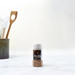 Nobu Miso Powder 80g -Sous Chef Sales Boutique JP0155 NobuMisoPowder 3