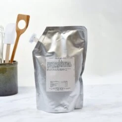 Miso Ramen Soup Base, 1 Litre -Sous Chef Sales Boutique JP0158 MisoRamenSoupBase 2