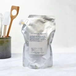 Tantan Ramen Soup Base 1 Litre -Sous Chef Sales Boutique JP0159 TantanRamenSoupBase 2