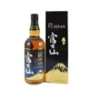Fujisan Whiskey HakoiriRenewal 40% 700ml