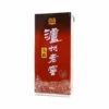 LuZhou LaoJiao Tou Qu Baijiu 52% 500ml