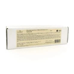 Callebaut Dark Chocolate Croissant & Pain Au Chocolat Sticks 8 Cm 1.6 Kg