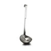 KitchenCraft Stainless Steel Straining Ladle