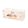 Loison Chocolate Filone, 450g