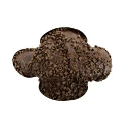 Loison Regal Cioccolato Colomba -Sous Chef Sales Boutique LI0007 Chocolate Colomba in Floral Box