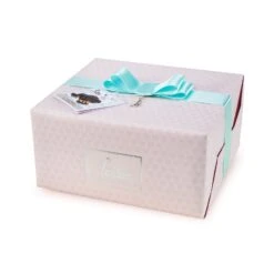 Loison Regal Cioccolato Colomba