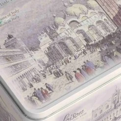 Loison Classic Veneziana 600g -Sous Chef Sales Boutique LI0023LoisonClassicVeneziana600gdetail