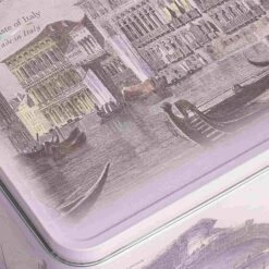 Loison Cherries And Cinnamon Veneziana 600g -Sous Chef Sales Boutique LI0024LoisonCherriesandCinamonVeneziana600gDetail