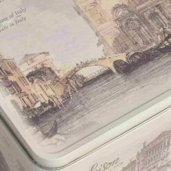 Loison Apricot & Spices Veneziana 600g -Sous Chef Sales Boutique LI0026LoisonApricot SpicesVeneziana600gDetail