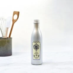 Classic Balsamic Glaze 600g -Sous Chef Sales Boutique LN0015 ClassicBalsamicGlaze600g 2