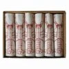 Lobster Design Napkins Box Of 6