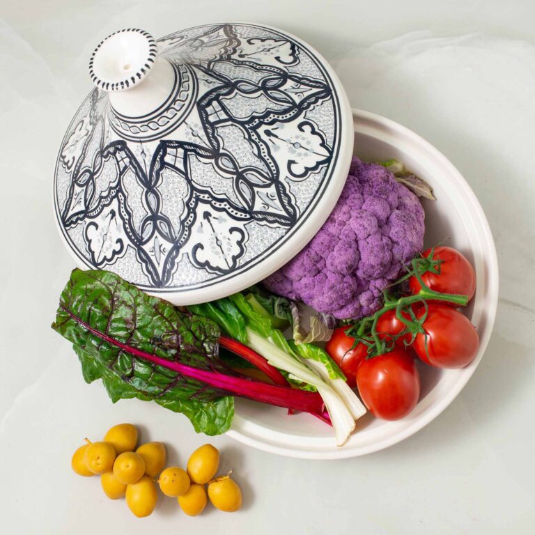 Sous Chef Sales Boutique -Sous Chef Sales Boutique LayerComp8 768x768 1