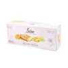 Loison Classic Filone, 450g