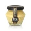 Maison Bremond Parmigiano Reggiano Truffle Cream 110g