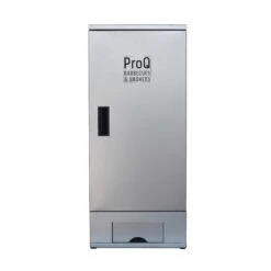 ProQ Cold Smoking Cabinet