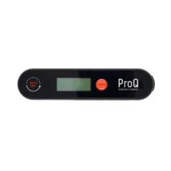 ProQ Digital Instant Read Thermometer - Rechargeable -Sous Chef Sales Boutique MB0067 ProQDigitalInstantReadThermometer Rechargeable 2