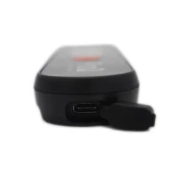 ProQ Digital Instant Read Thermometer - Rechargeable -Sous Chef Sales Boutique MB0067 ProQDigitalInstantReadThermometer Rechargeable 3