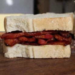 ProQ Cold Smoking & Curing Kit - Bacon -Sous Chef Sales Boutique MB0068 ProQColdSmoking CuringKit Bacon lifestyle1