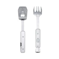 ProQ BBQ Travel 4-in-1 Multi-Tool -Sous Chef Sales Boutique MB0075 ProQBBQTravel4 in 1Multi Tool 3