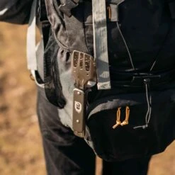 ProQ BBQ Travel 4-in-1 Multi-Tool -Sous Chef Sales Boutique MB0075 ProQBBQTravel4 in 1Multi Tool LS2