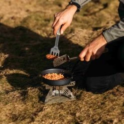 ProQ BBQ Travel 4-in-1 Multi-Tool -Sous Chef Sales Boutique MB0075 ProQBBQTravel4 in 1Multi Tool LS3