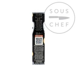 24 X 330ml San Pellegrino Chino Can -Sous Chef Sales Boutique MC0138 SanPellegrinoChinoCan330mlx6 BoP 2