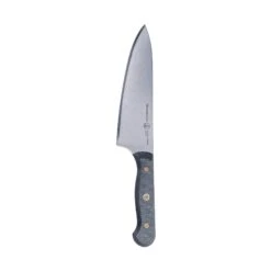 Messermeister 'Custom Chef' Chef's Knife 20cm