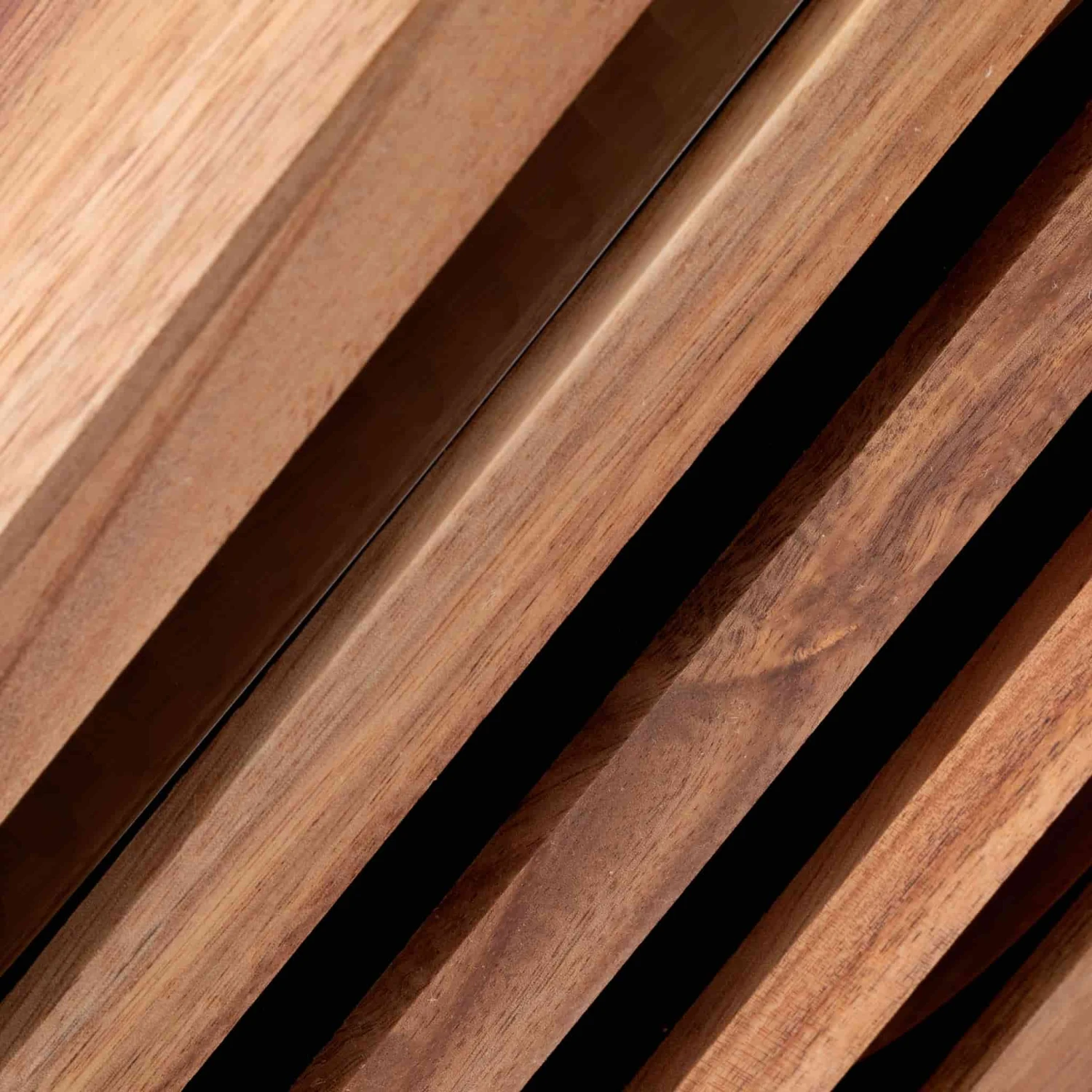 Messermeister Next Level Knife Block 2 Messermeister Next Level Knife Block - Image 2