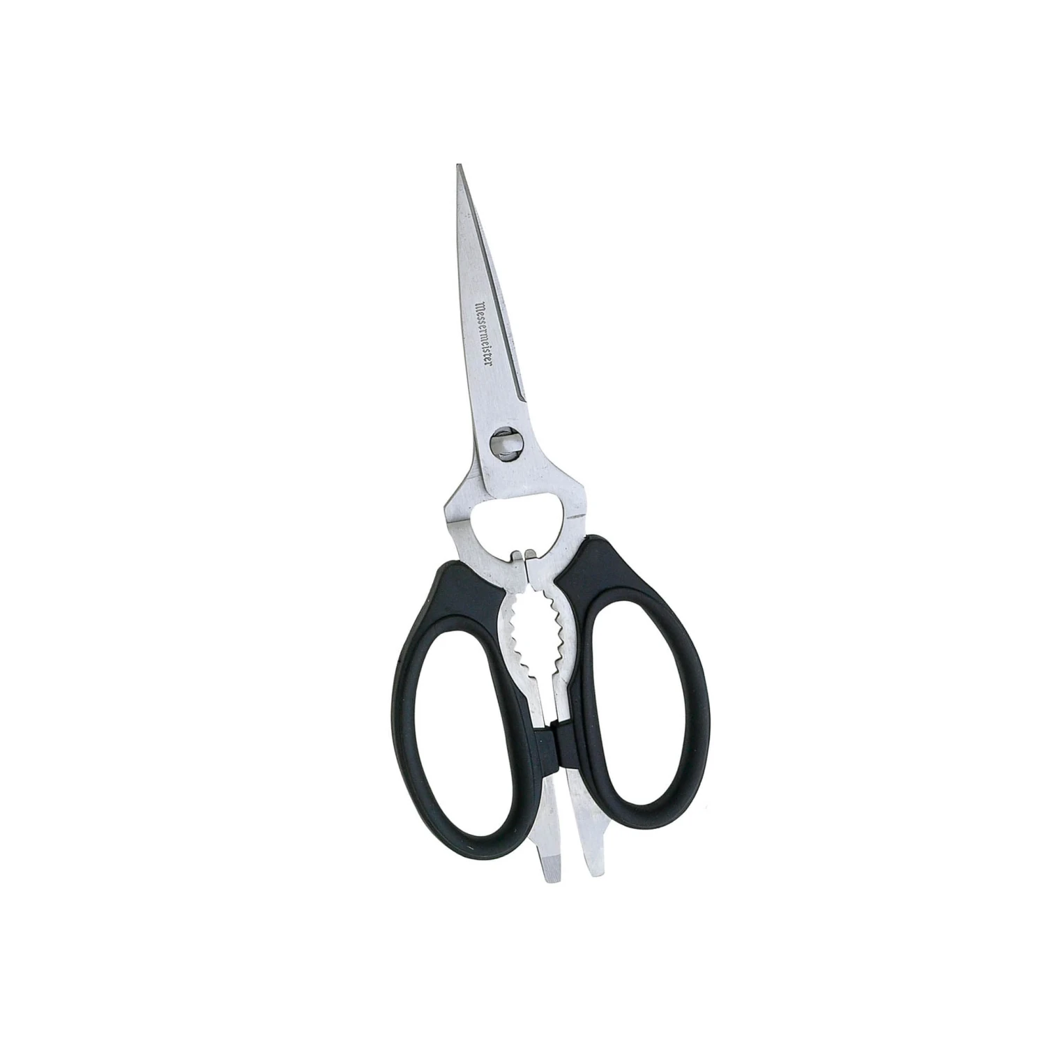 Messermeister Take-Apart Kitchen Scissors 20cm 1 Messermeister Take-Apart Kitchen Scissors 20cm