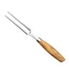 Messermeister Oliva Luxe Carving Fork, 16.5cm