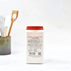 Louis Francois Stab 2000, 1kg -Sous Chef Sales Boutique ML0042 Stab20001kg 2