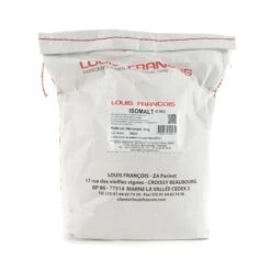 Louis Francois Isomalt 5kg