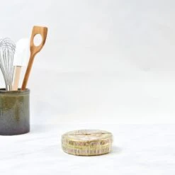 Mazet De Montargis Pralines Tin 250g -Sous Chef Sales Boutique MM0001 MazetdeMontargisPralinesTin 3