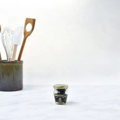 Whole Black Winter Truffle 25g 6 Whole Black Winter Truffle 25g -Sous Chef Sales Boutique MT0009 WholeBlackWinterTruffle 4