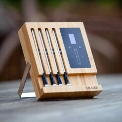 Meater Block -Sous Chef Sales Boutique MZ0003MeaterBlockLifestyle1