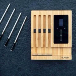 Meater Block -Sous Chef Sales Boutique MZ0003MeaterBlockLifestyle2