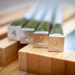 Meater Block -Sous Chef Sales Boutique MZ0003MeaterBlockLifestyle3