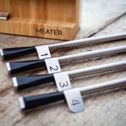 Meater Block -Sous Chef Sales Boutique MZ0003MeaterBlockLifestyle4