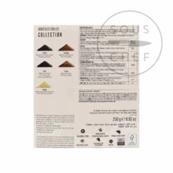 Neuhaus "Irresistibles" Belgian Chocolate Selection 250g -Sous Chef Sales Boutique NE0005 Neuhaus Irresistibles BelgianChocolateSelection250g BoP