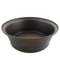 Netherton Foundry Copper Tagine With Spun Iron Base, 7 Litre -Sous Chef Sales Boutique NF0038NethertonFoundryCopperTaginewithSpunIronBase 7litre2