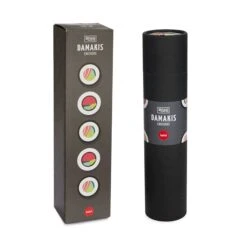 Balvi Maki Checkers Game 8 Balvi Maki Checkers Game -Sous Chef Sales Boutique NG0001MakiCheckersGame3