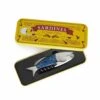 Balvi Sardine In A Tin Corkscrew